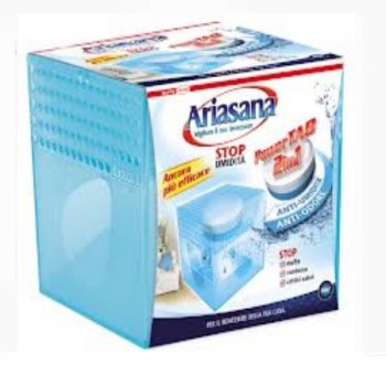 ariasana mini tab